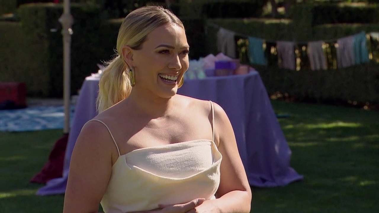 DailyDuff-dot-nl_TheBachelor26x02-0098.jpg