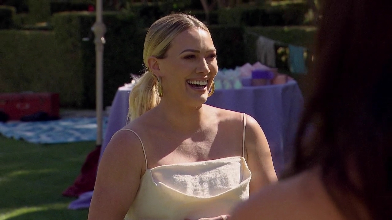 DailyDuff-dot-nl_TheBachelor26x02-0099.jpg