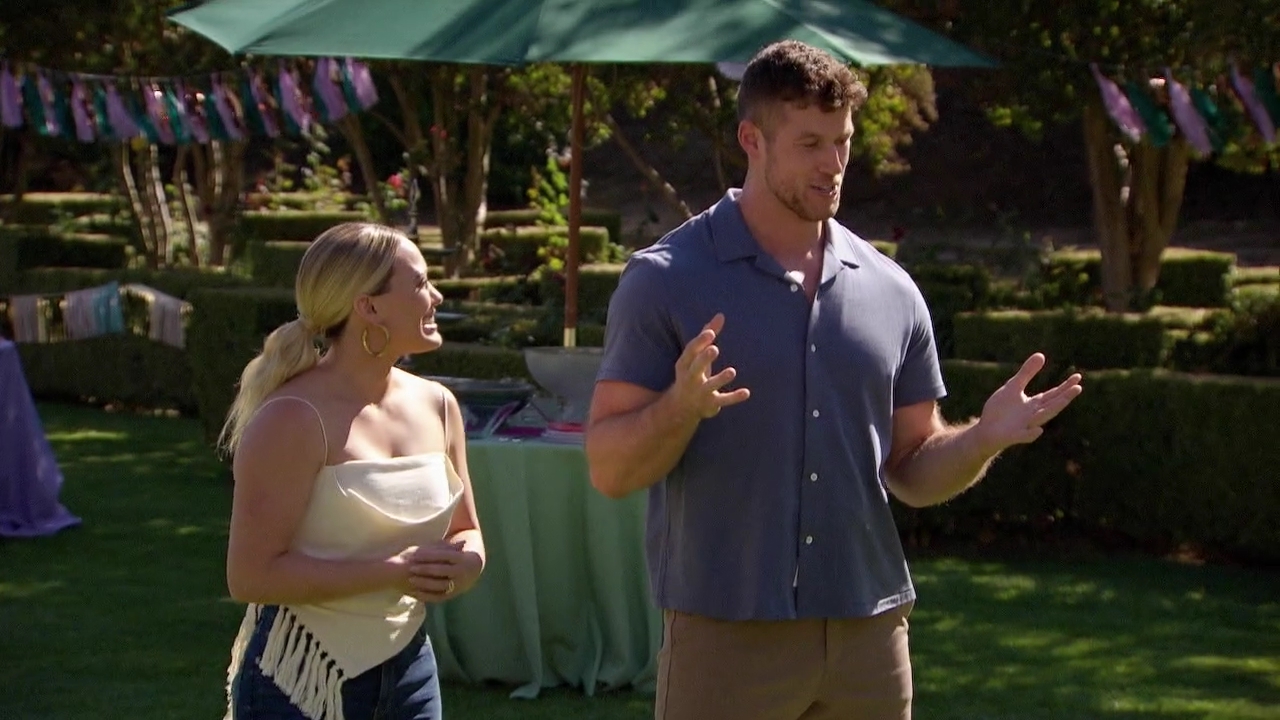 DailyDuff-dot-nl_TheBachelor26x02-0101.jpg