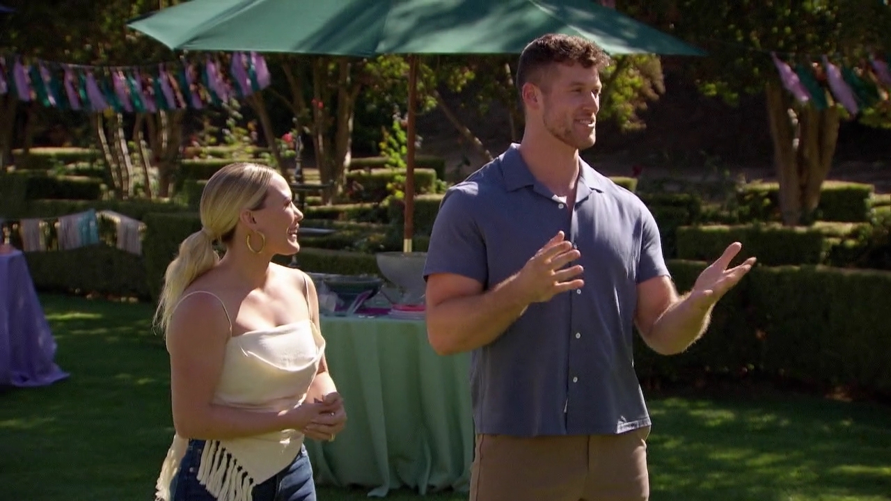 DailyDuff-dot-nl_TheBachelor26x02-0102.jpg