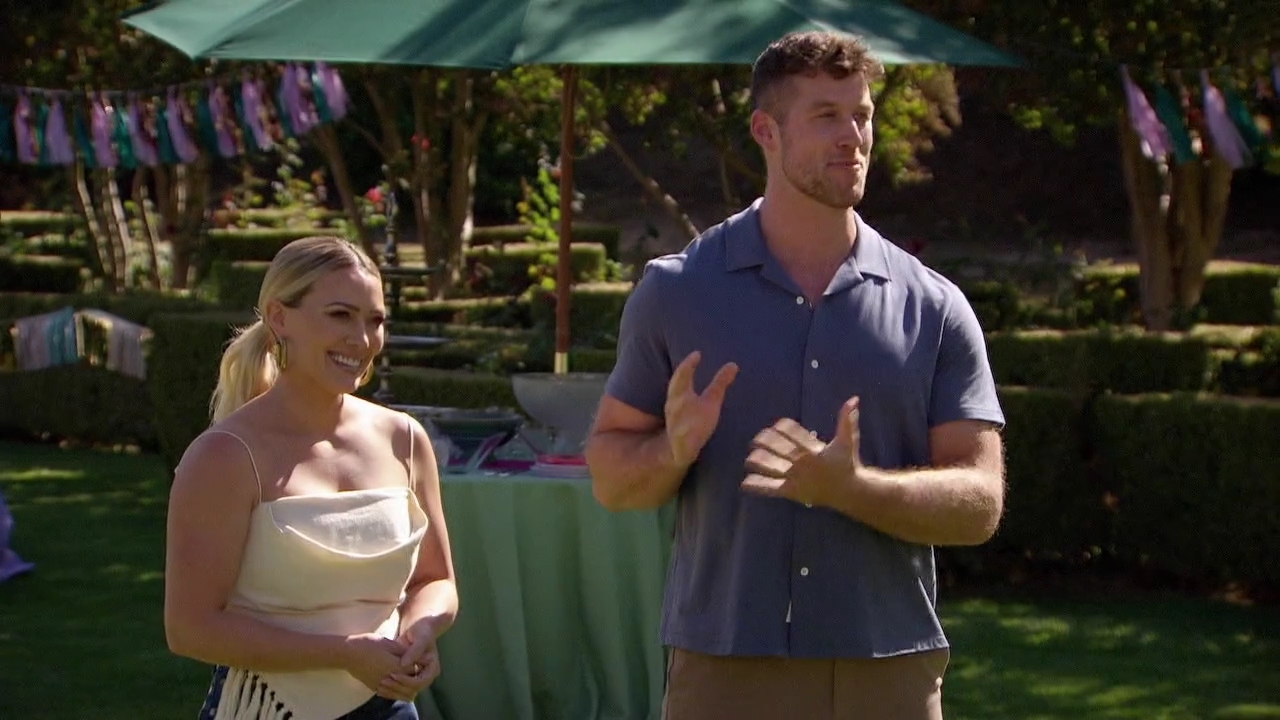 DailyDuff-dot-nl_TheBachelor26x02-0105.jpg