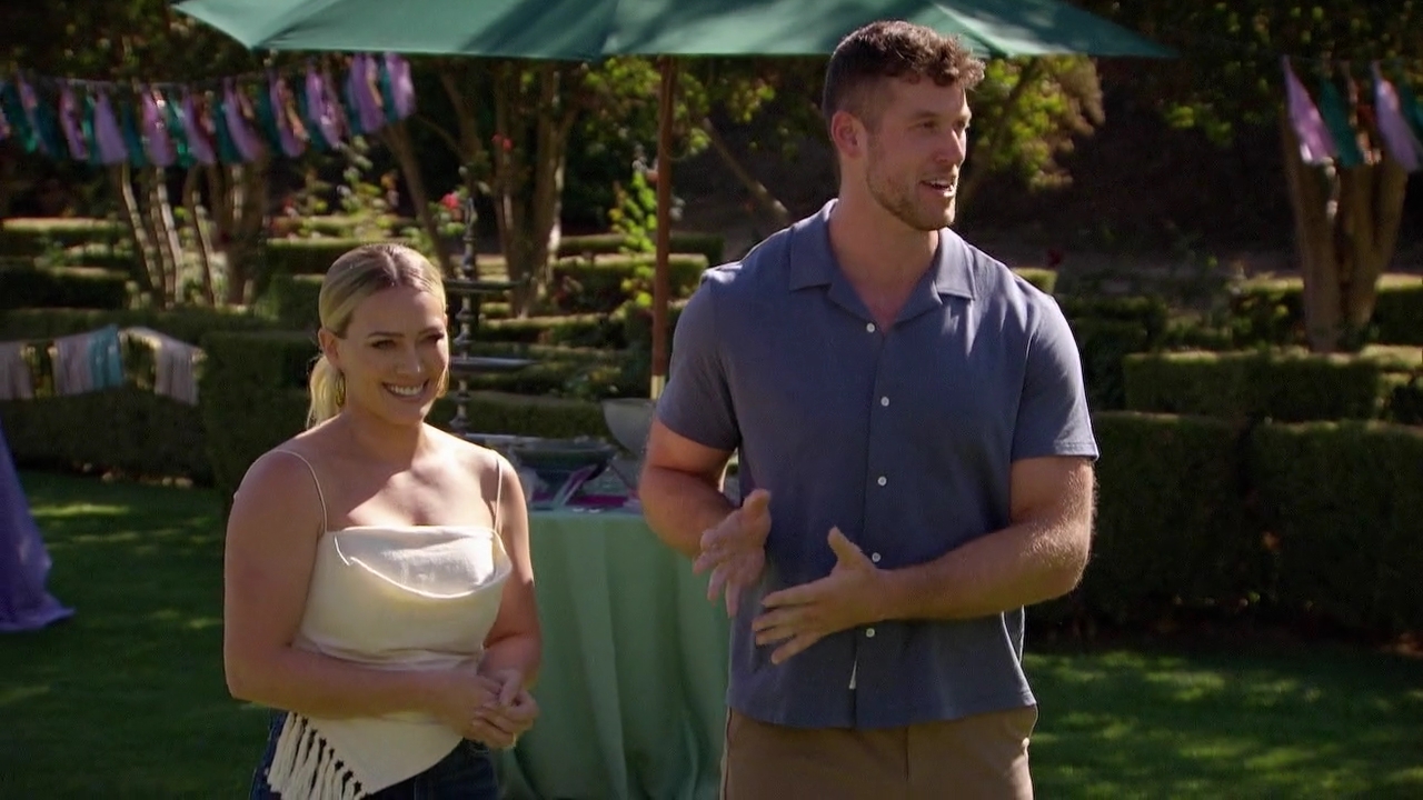 DailyDuff-dot-nl_TheBachelor26x02-0106.jpg