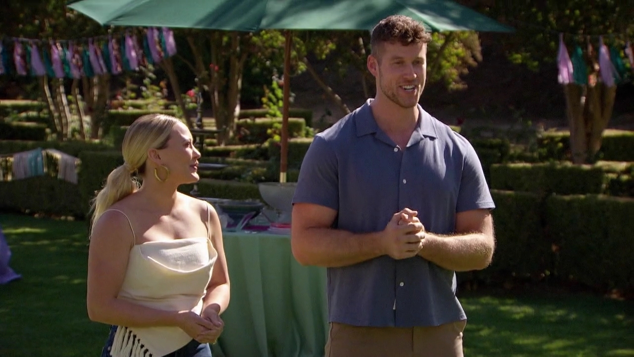 DailyDuff-dot-nl_TheBachelor26x02-0109.jpg