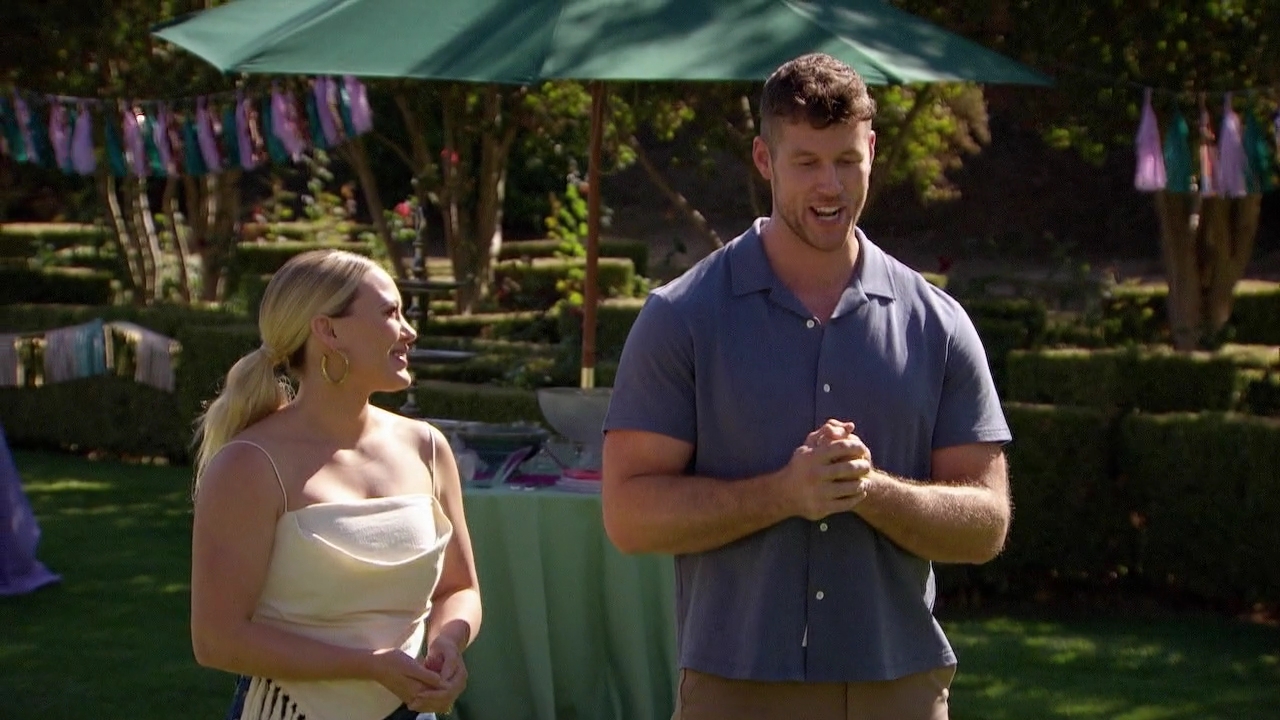 DailyDuff-dot-nl_TheBachelor26x02-0110.jpg