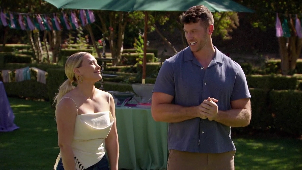 DailyDuff-dot-nl_TheBachelor26x02-0113.jpg