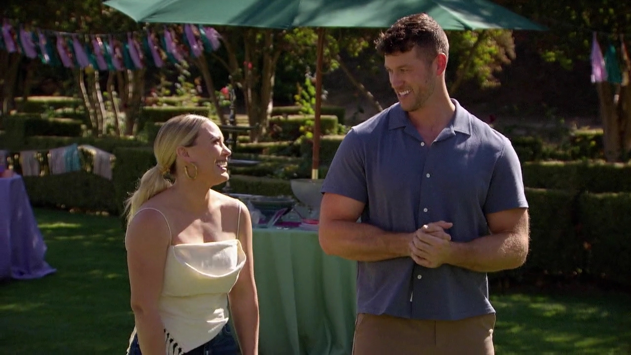 DailyDuff-dot-nl_TheBachelor26x02-0115.jpg
