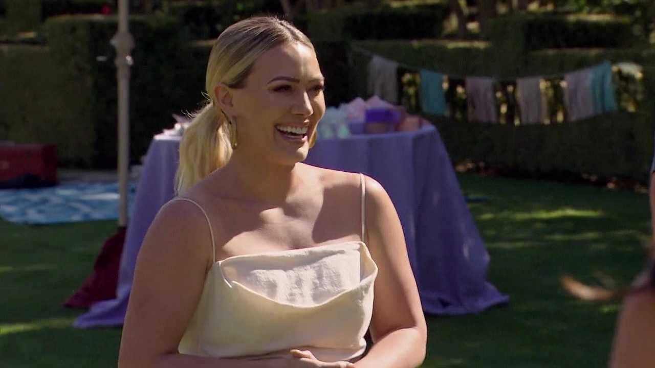 DailyDuff-dot-nl_TheBachelor26x02-0121.jpg