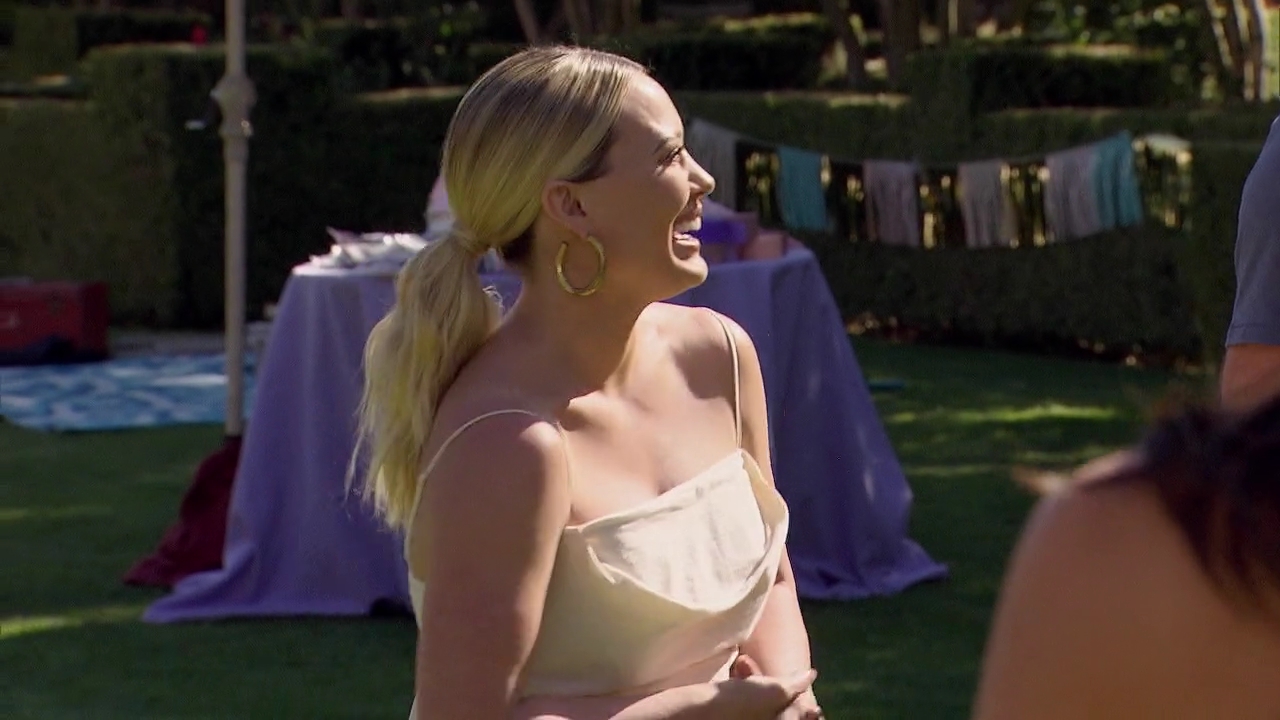 DailyDuff-dot-nl_TheBachelor26x02-0122.jpg
