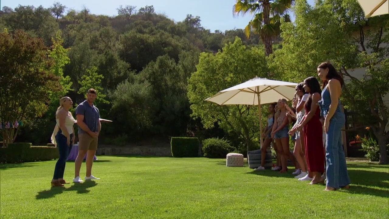 DailyDuff-dot-nl_TheBachelor26x02-0126.jpg