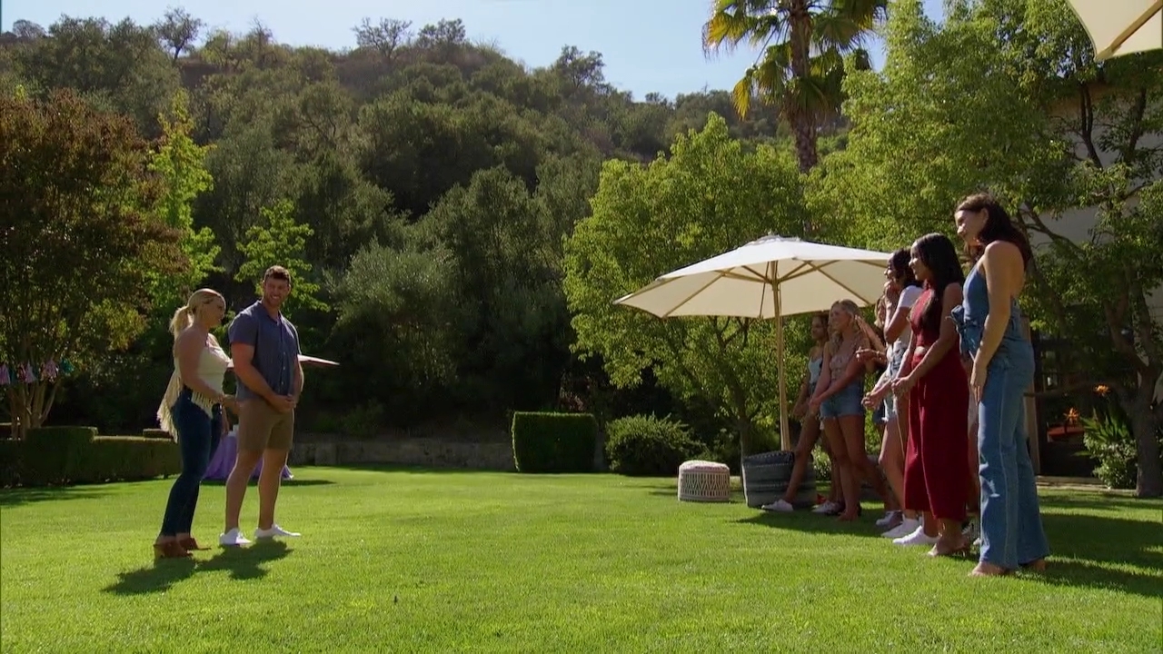 DailyDuff-dot-nl_TheBachelor26x02-0127.jpg