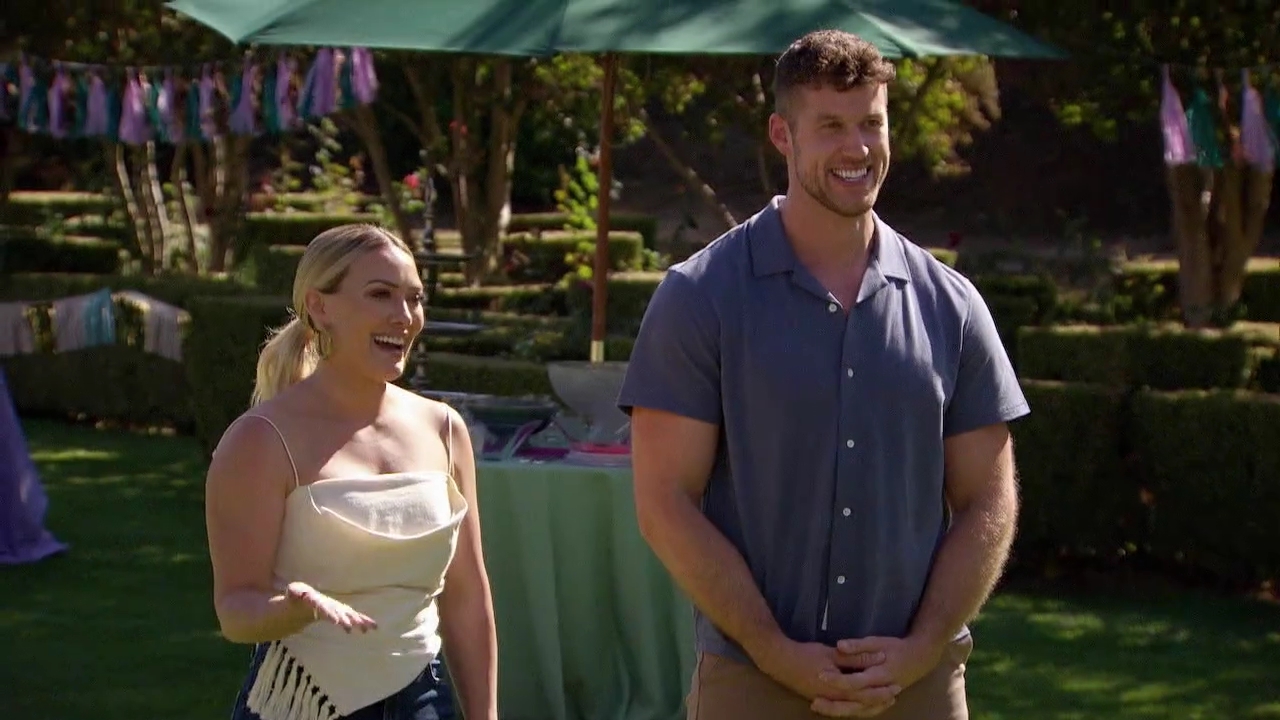 DailyDuff-dot-nl_TheBachelor26x02-0128.jpg