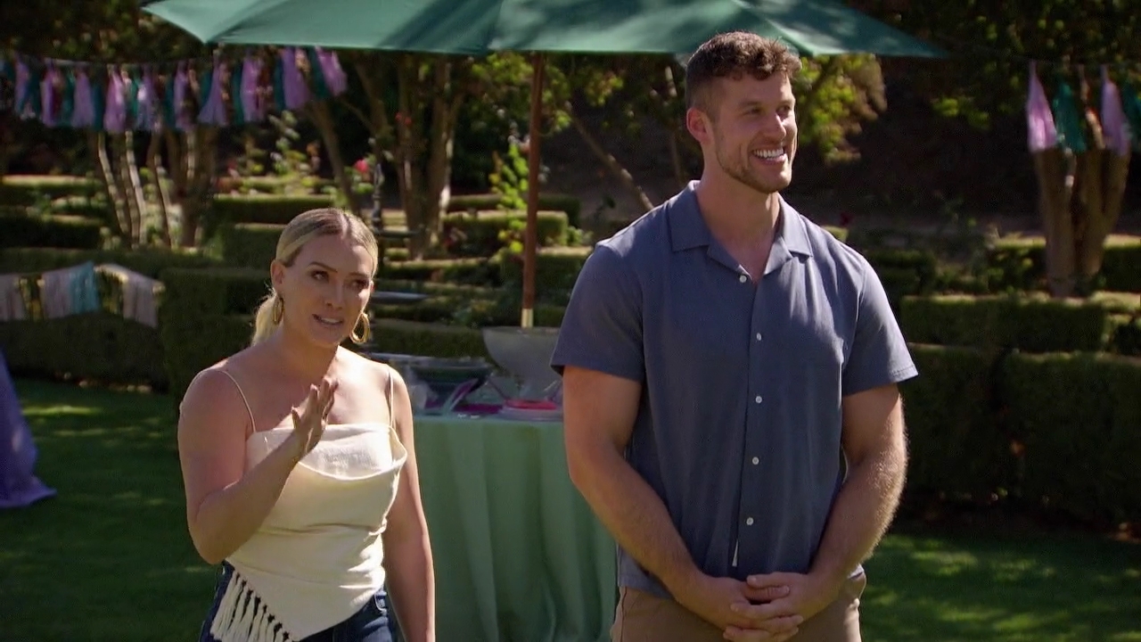 DailyDuff-dot-nl_TheBachelor26x02-0129.jpg
