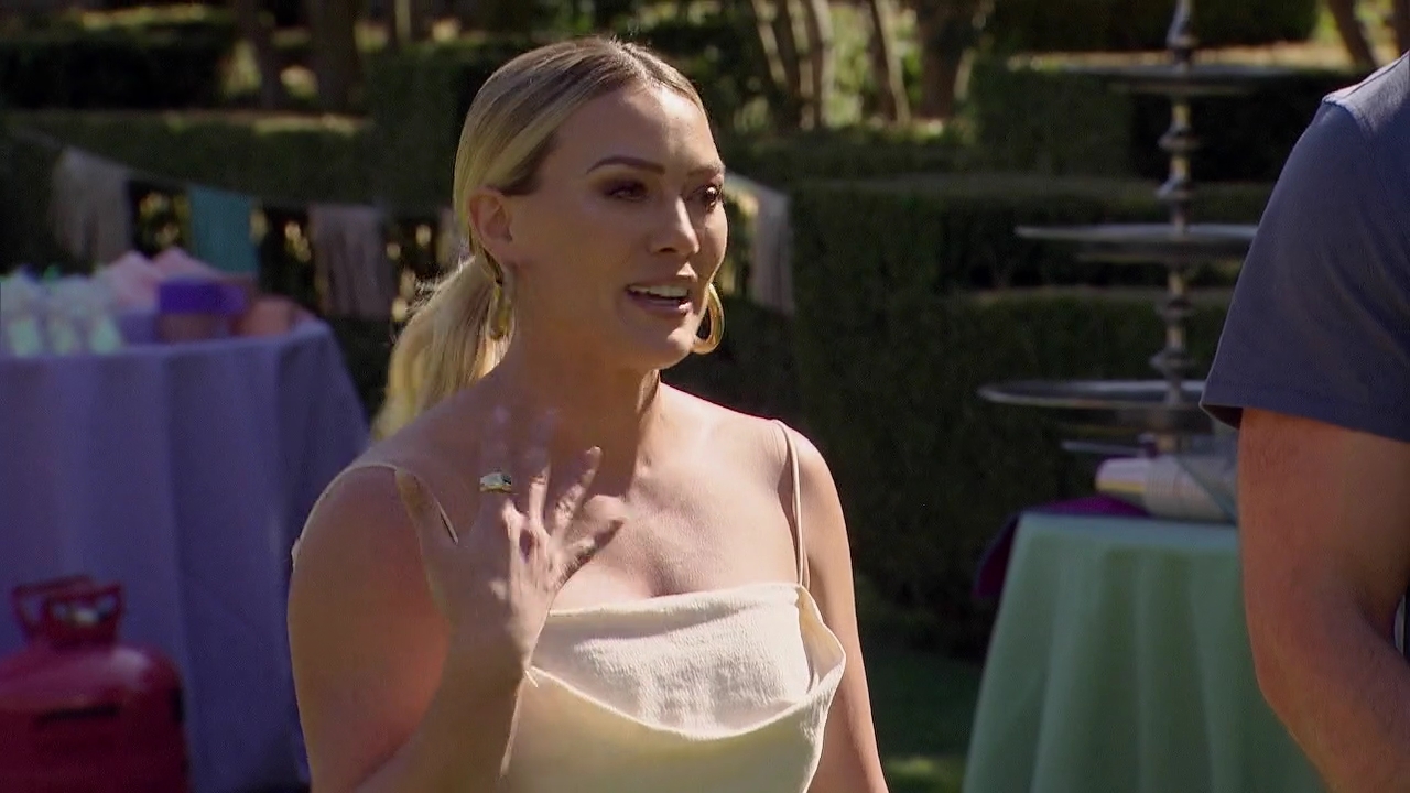 DailyDuff-dot-nl_TheBachelor26x02-0131.jpg