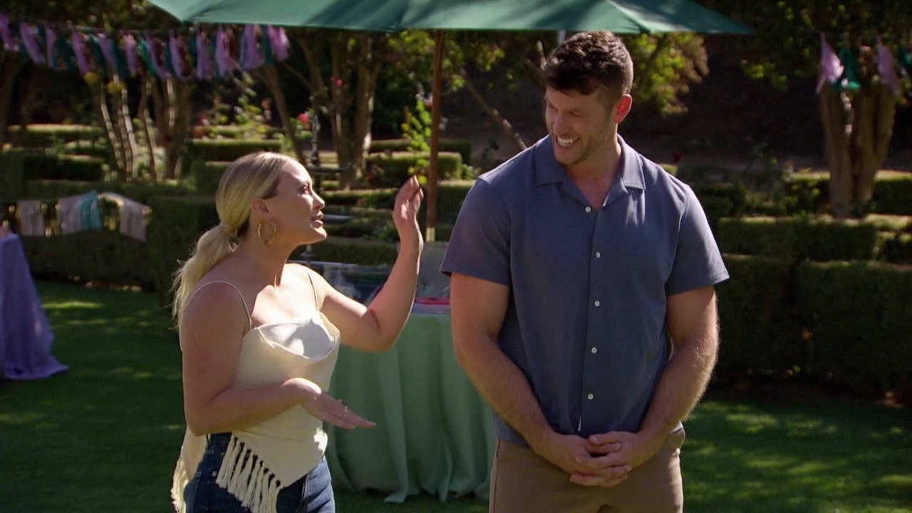 DailyDuff-dot-nl_TheBachelor26x02-0133.jpg