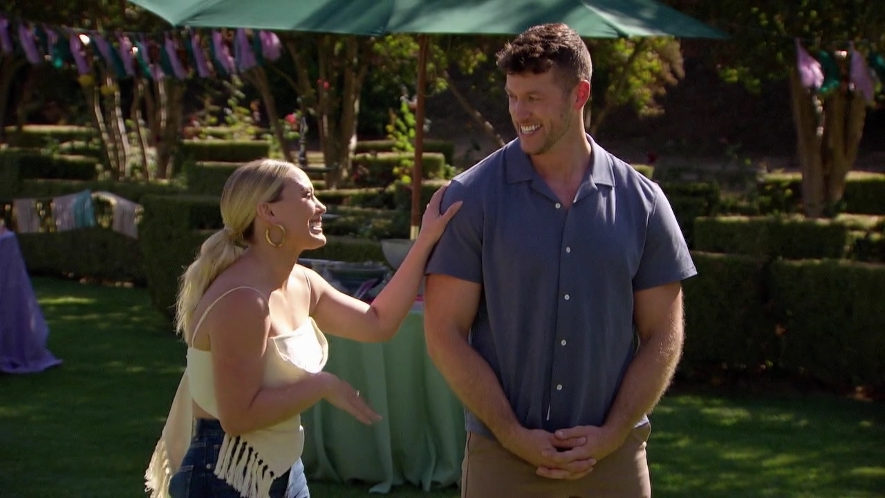 DailyDuff-dot-nl_TheBachelor26x02-0134.jpg