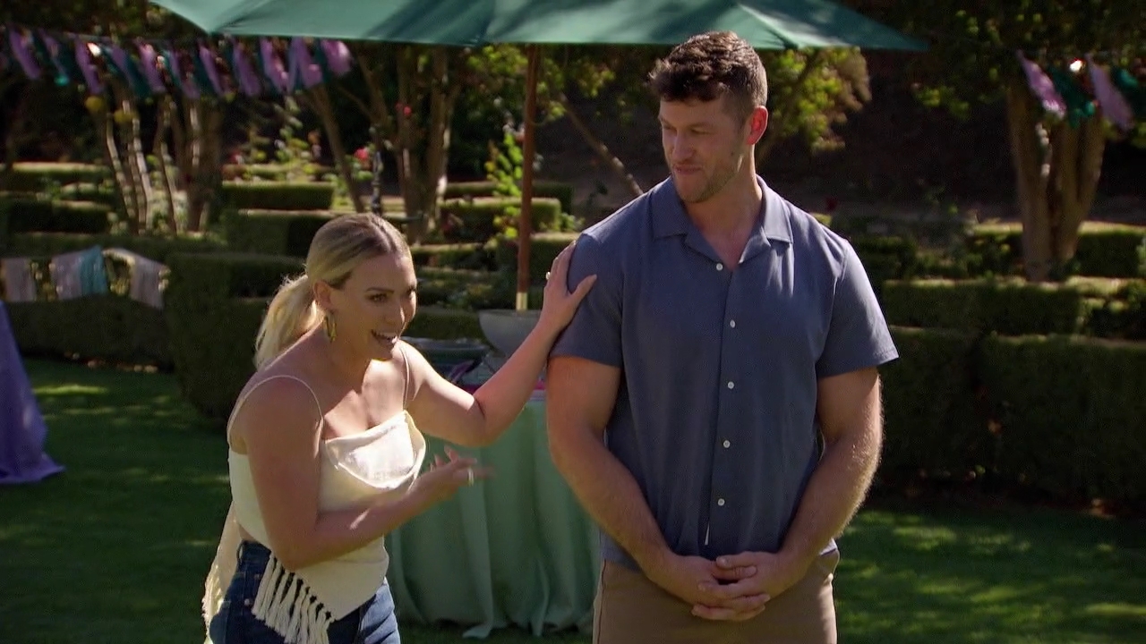 DailyDuff-dot-nl_TheBachelor26x02-0135.jpg