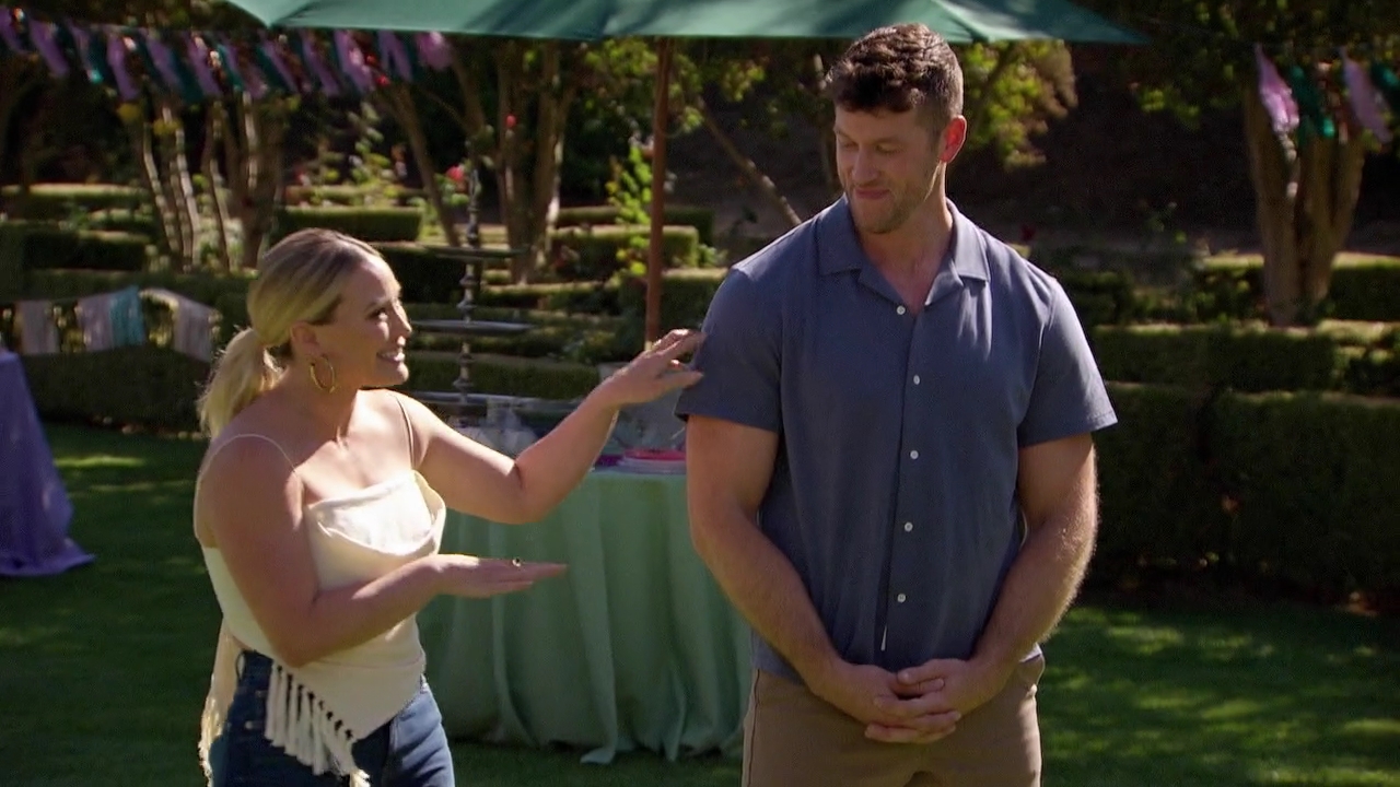 DailyDuff-dot-nl_TheBachelor26x02-0136.jpg