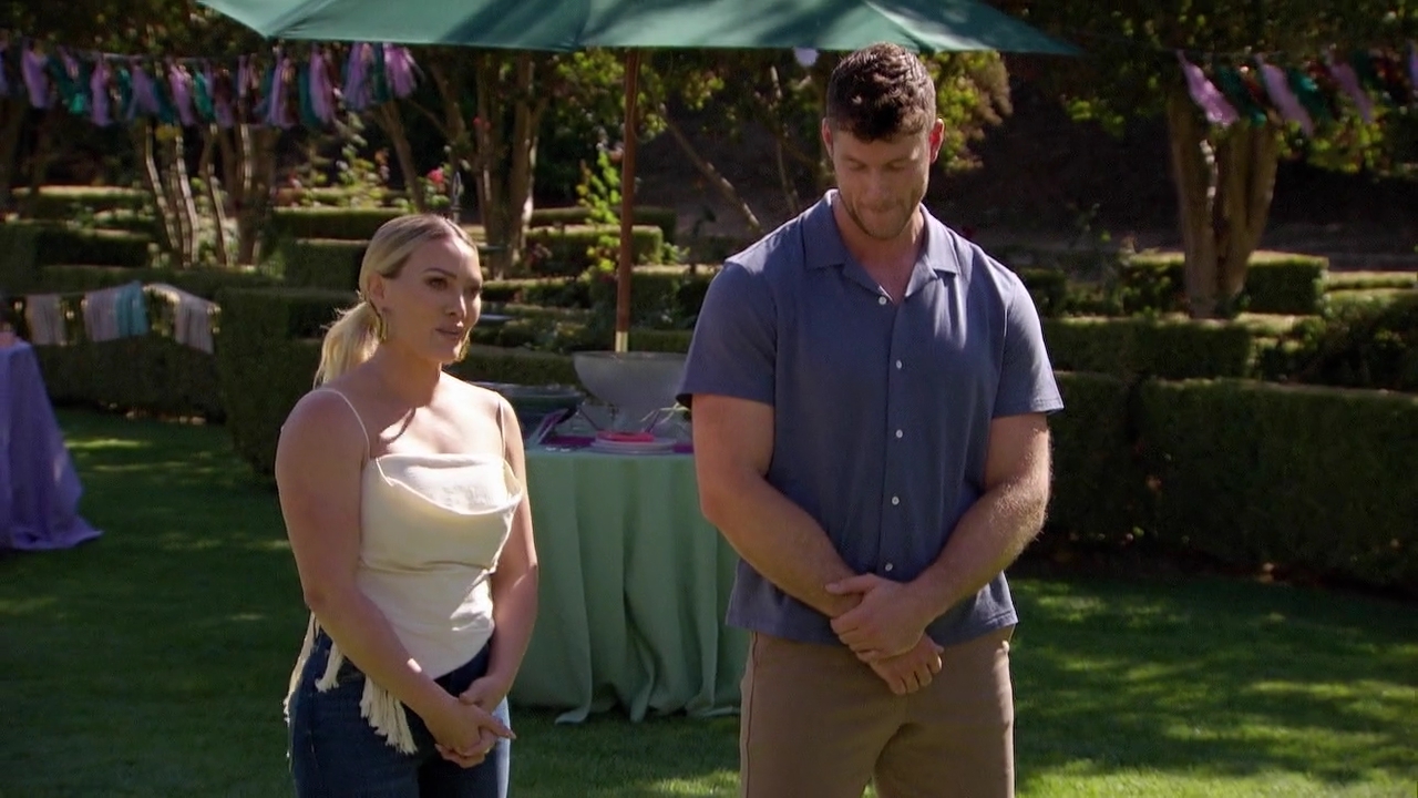 DailyDuff-dot-nl_TheBachelor26x02-0139.jpg