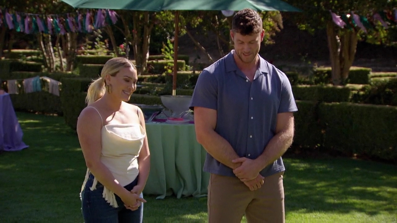 DailyDuff-dot-nl_TheBachelor26x02-0140.jpg