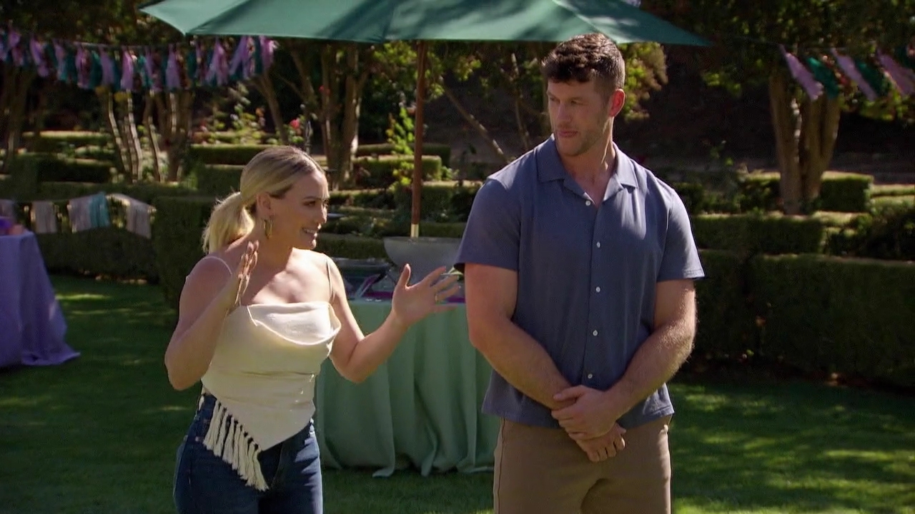 DailyDuff-dot-nl_TheBachelor26x02-0144.jpg