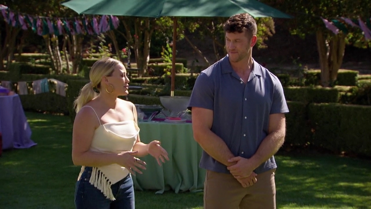 DailyDuff-dot-nl_TheBachelor26x02-0145.jpg