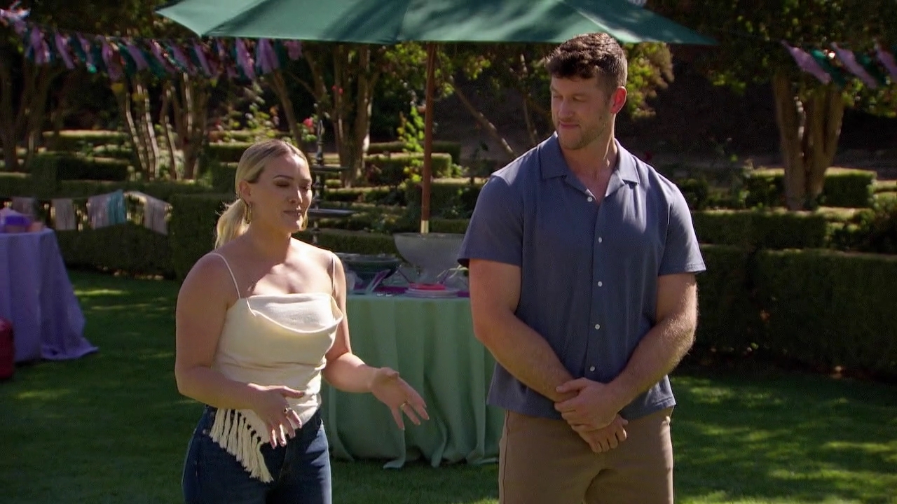DailyDuff-dot-nl_TheBachelor26x02-0146.jpg