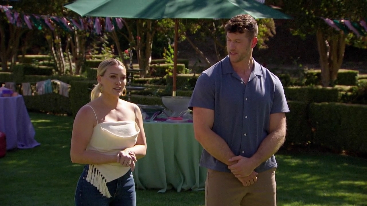 DailyDuff-dot-nl_TheBachelor26x02-0147.jpg
