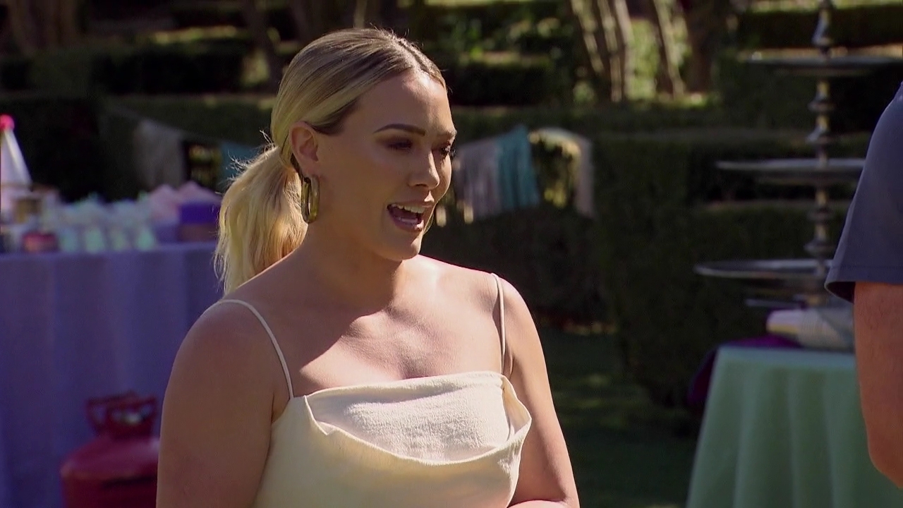 DailyDuff-dot-nl_TheBachelor26x02-0149.jpg