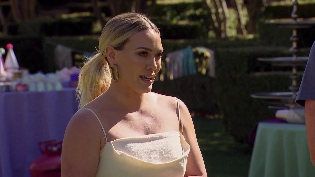 DailyDuff-dot-nl_TheBachelor26x02-0150.jpg