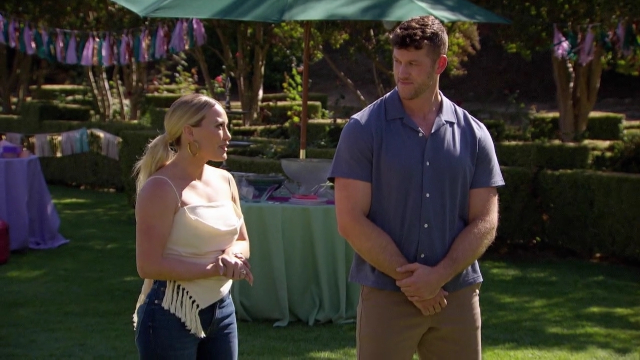 DailyDuff-dot-nl_TheBachelor26x02-0156.jpg