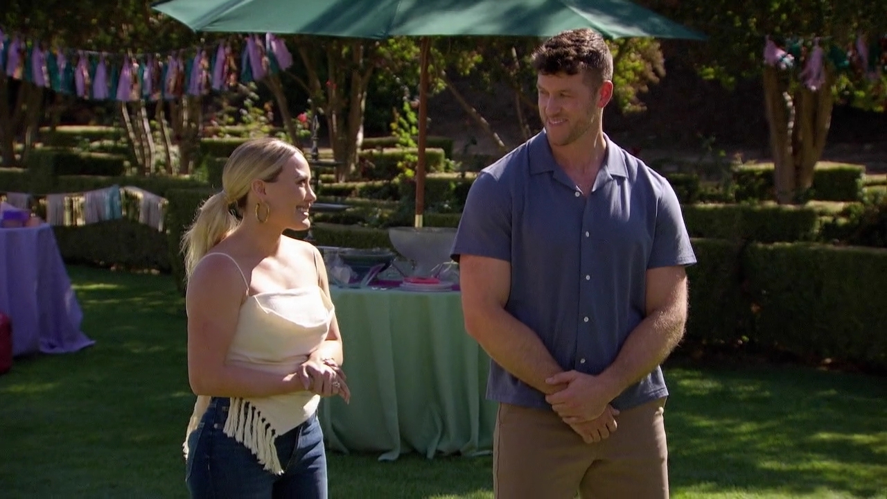 DailyDuff-dot-nl_TheBachelor26x02-0157.jpg