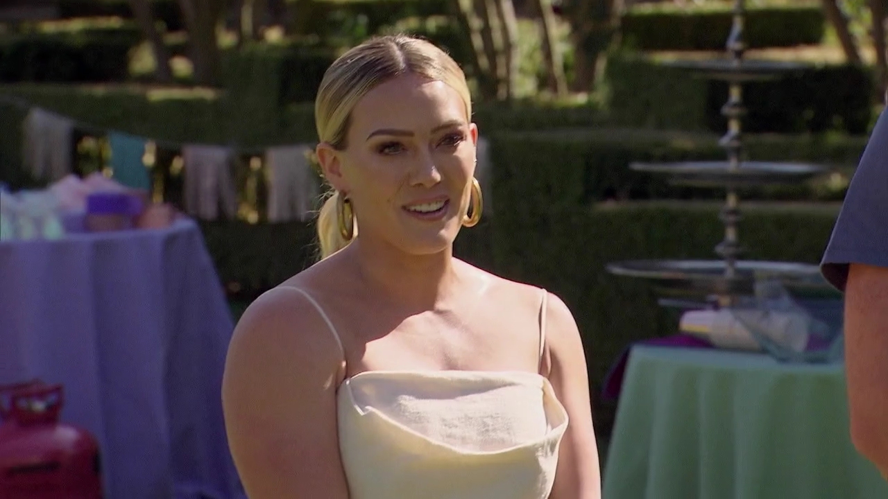 DailyDuff-dot-nl_TheBachelor26x02-0160.jpg