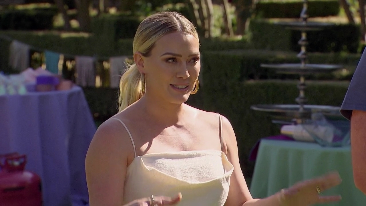 DailyDuff-dot-nl_TheBachelor26x02-0161.jpg