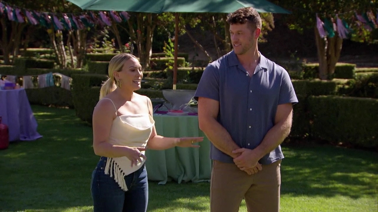 DailyDuff-dot-nl_TheBachelor26x02-0162.jpg
