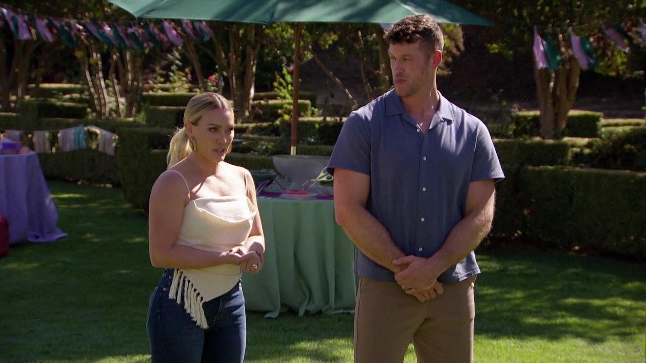 DailyDuff-dot-nl_TheBachelor26x02-0163.jpg