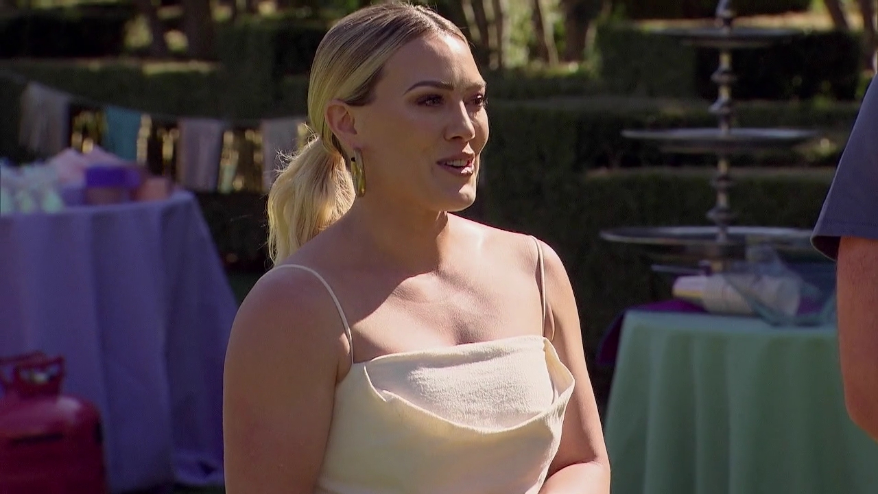 DailyDuff-dot-nl_TheBachelor26x02-0168.jpg