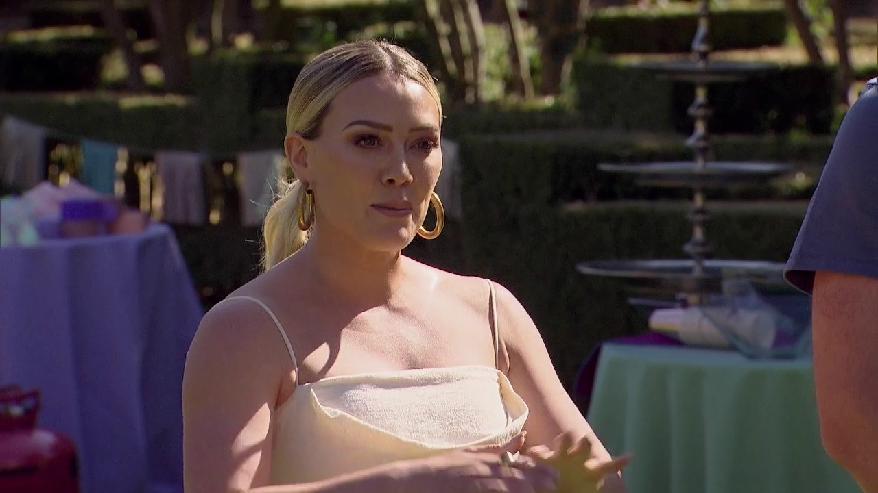 DailyDuff-dot-nl_TheBachelor26x02-0169.jpg