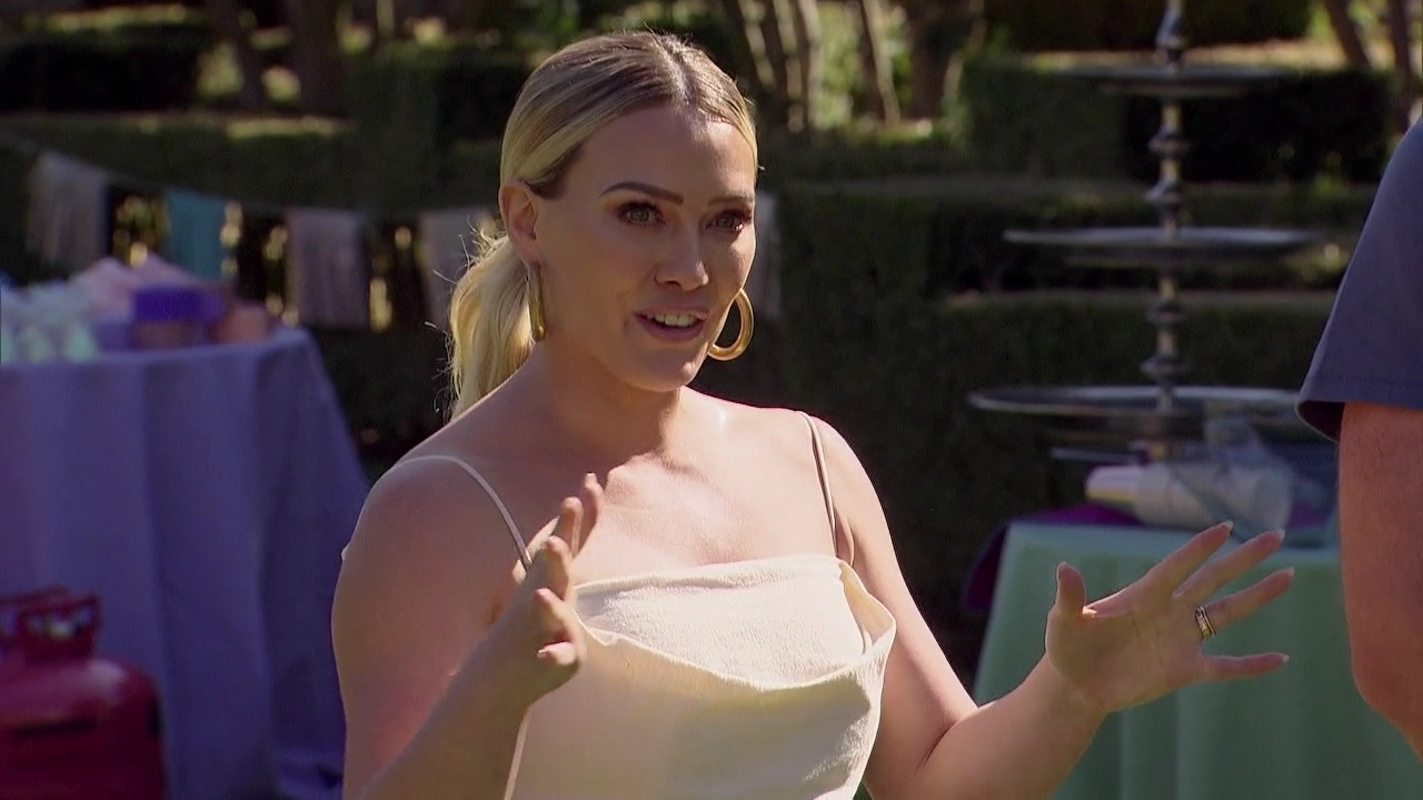 DailyDuff-dot-nl_TheBachelor26x02-0170.jpg