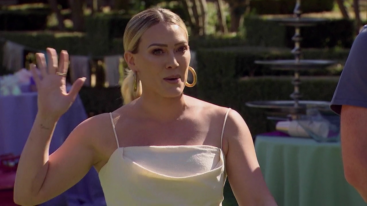 DailyDuff-dot-nl_TheBachelor26x02-0171.jpg