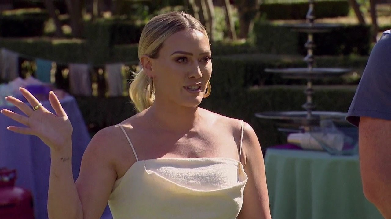 DailyDuff-dot-nl_TheBachelor26x02-0172.jpg