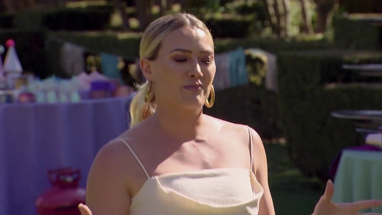 DailyDuff-dot-nl_TheBachelor26x02-0181.jpg