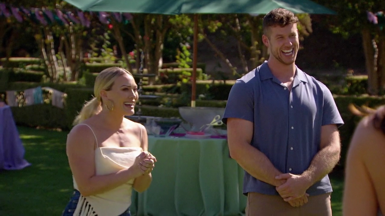 DailyDuff-dot-nl_TheBachelor26x02-0191.jpg