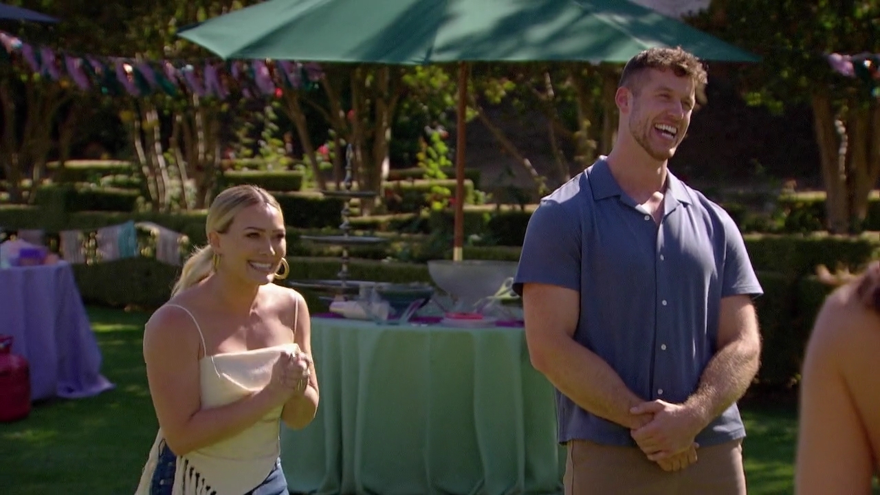 DailyDuff-dot-nl_TheBachelor26x02-0192.jpg
