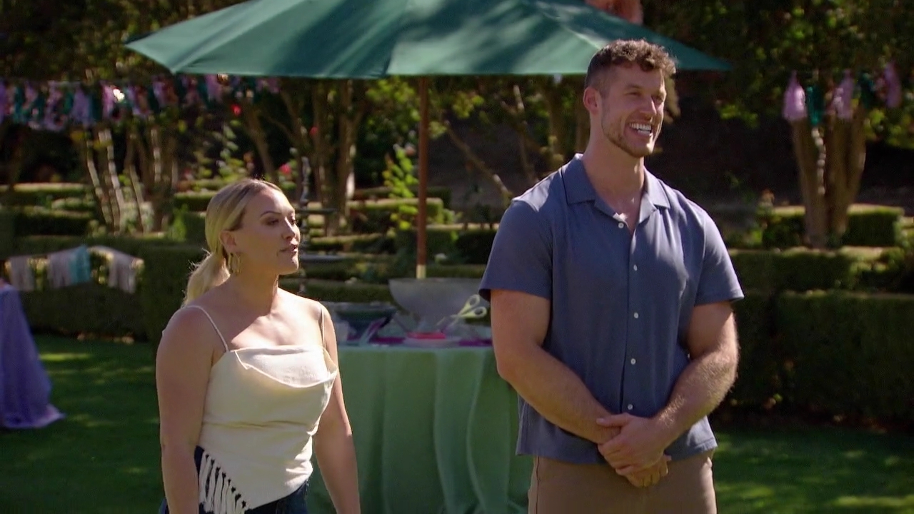 DailyDuff-dot-nl_TheBachelor26x02-0202.jpg