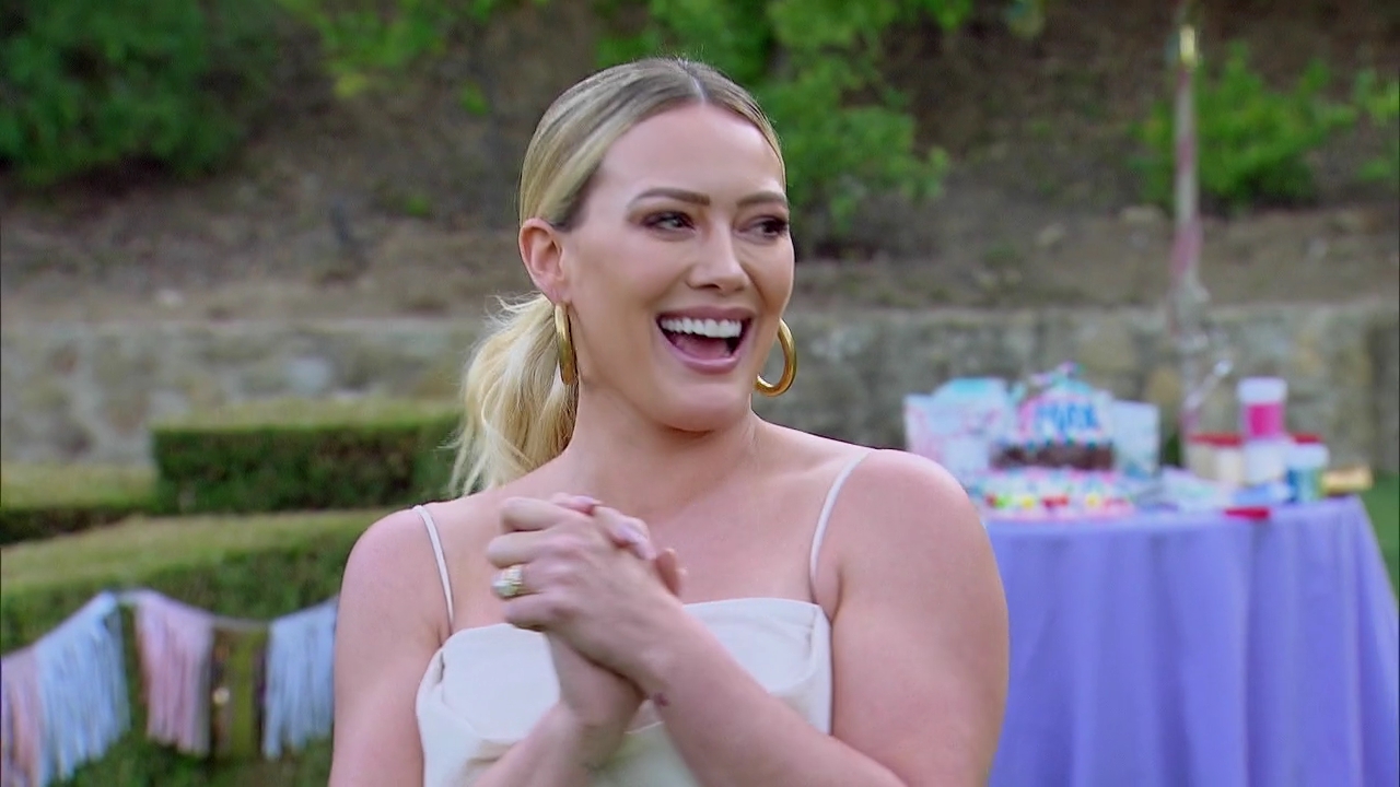 DailyDuff-dot-nl_TheBachelor26x02-0229.jpg