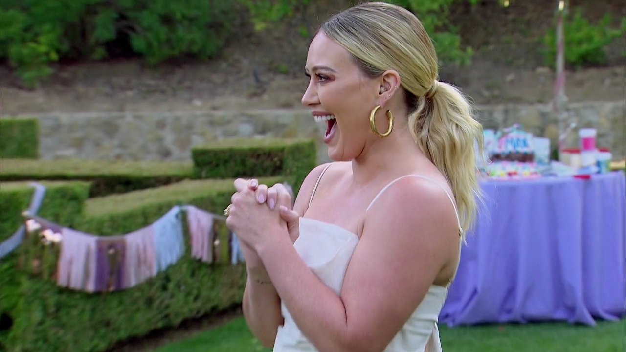 DailyDuff-dot-nl_TheBachelor26x02-0230.jpg