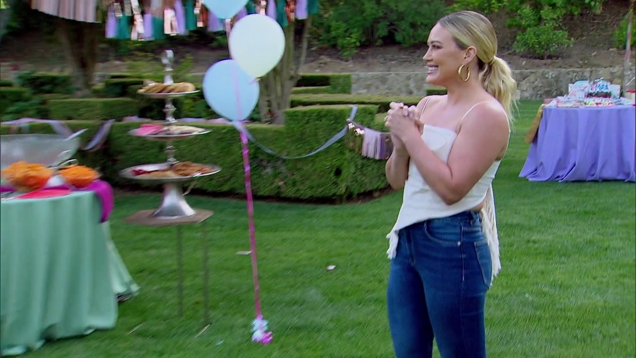 DailyDuff-dot-nl_TheBachelor26x02-0231.jpg