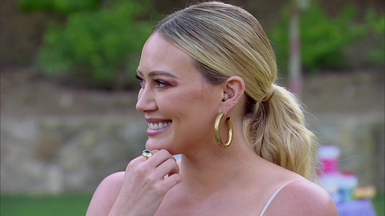 DailyDuff-dot-nl_TheBachelor26x02-0261.jpg