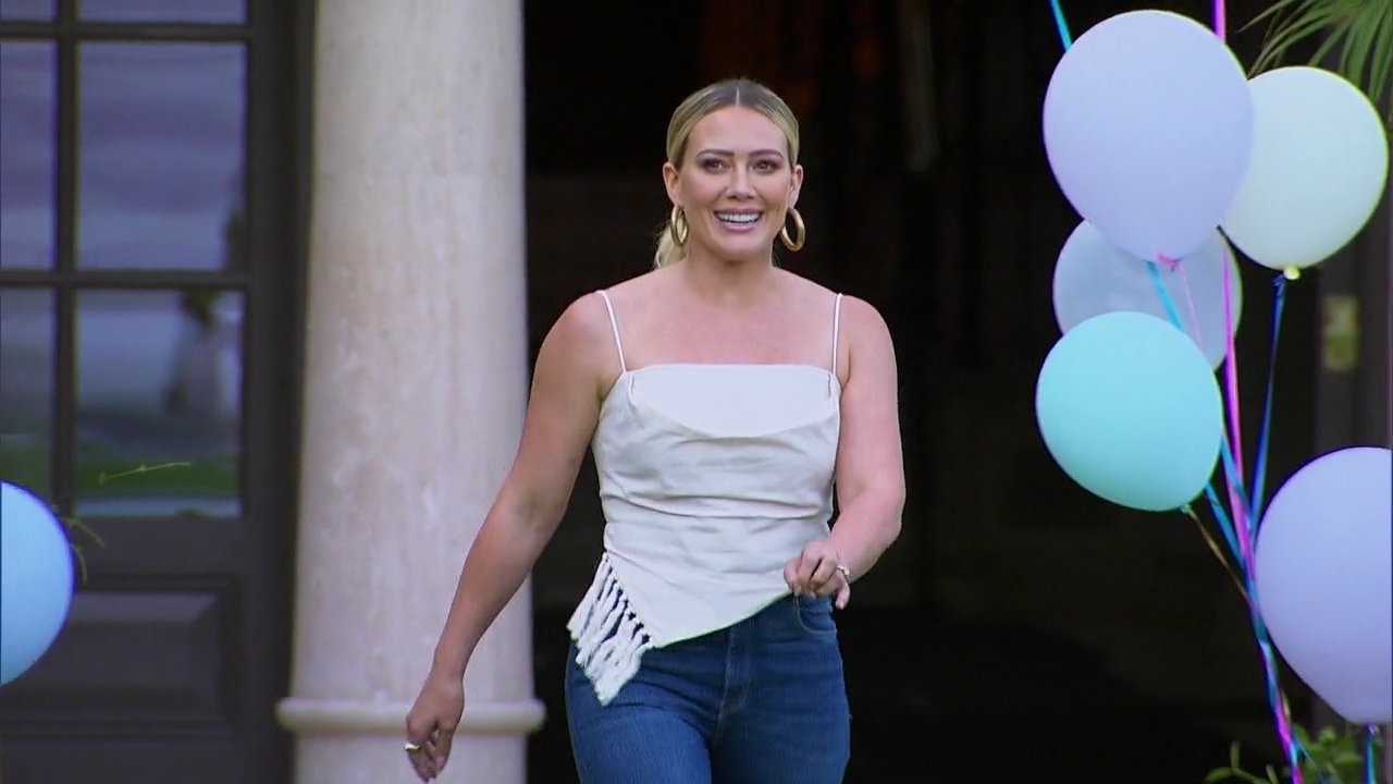 DailyDuff-dot-nl_TheBachelor26x02-0351.jpg