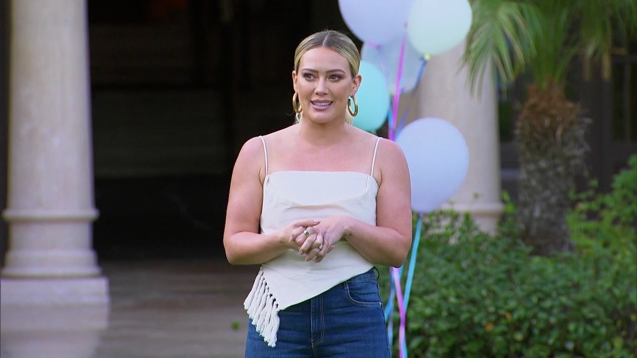 DailyDuff-dot-nl_TheBachelor26x02-0356.jpg